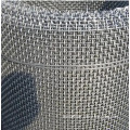 /msite/products/detail/productid/62635332/id/1508213.html
